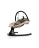 Luvion Swing Beige Black