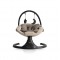 Luvion Swing Beige Black