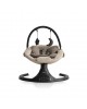 Luvion Swing Beige Black