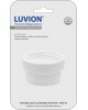Luvion Adaptor for Bottle Warmer Ultra PBW-03 Luvion Adaptor for Bottle Warmer Ultra PBW-03