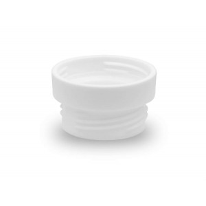 Luvion Adaptor for Bottle Warmer Ultra PBW-03 Luvion Adaptor for Bottle Warmer Ultra PBW-03