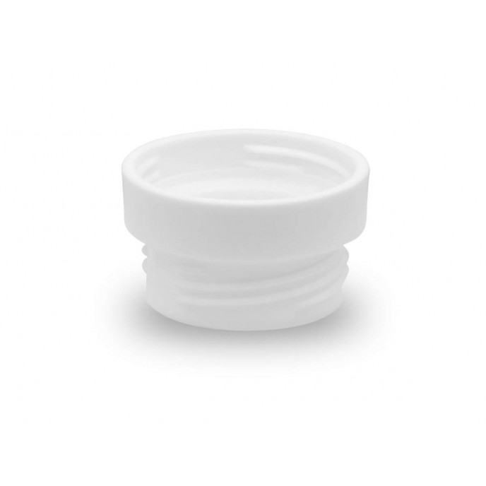 Luvion Adaptor for Bottle Warmer Ultra PBW-03 Luvion Adaptor for Bottle Warmer Ultra PBW-03