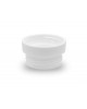 Luvion Adaptor for Bottle Warmer Ultra PBW-03 Luvion Adaptor for Bottle Warmer Ultra PBW-03
