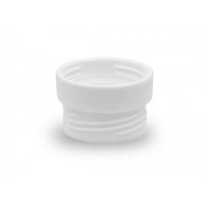 Luvion Adaptor for Bottle Warmer Ultra PBW-04 Luvion Adaptor for Bottle Warmer Ultra PBW-04