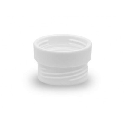 Luvion Adaptor for Bottle Warmer Ultra PBW-04 Luvion Adaptor for Bottle Warmer Ultra PBW-04