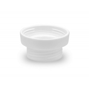 Luvion Adaptor for Bottle Warmer Ultra PBW-05 Luvion Adaptor for Bottle Warmer Ultra PBW-05