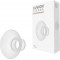 Luvion Parts for Vienna Breast Pump Cushion Insert 17mm 2pk Luvion Parts for Vienna Breast Pump Cushion Insert 17mm 2pk
