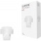 Luvion Parts for Vienna Breast Pump Valve 4pk Luvion Parts for Vienna Breast Pump Valve 4pk