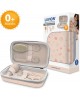 Luvion Baby Care Grooming Kit Pink Luvion Baby Care Grooming Kit Pink