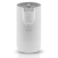 Luvion Easy Mix Water Dispenser White