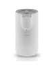 Luvion Easy Mix Water Dispenser White