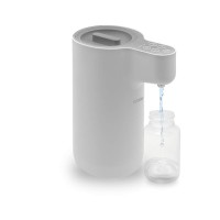 Luvion Easy Mix Water Dispenser White