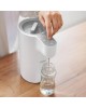 Luvion Easy Mix Water Dispenser White