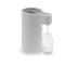 Luvion Easy Mix Water Dispenser White Luvion Easy Mix Water Dispenser White