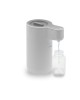 Luvion Easy Mix Water Dispenser White