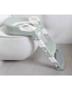 Luvion Toilet Trainer Ladder Green