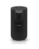 Luvion Easy Mix Water Dispenser Black