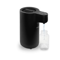 Luvion Easy Mix Water Dispenser Black