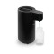 Luvion Easy Mix Water Dispenser Black Luvion Easy Mix Water Dispenser Black