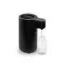 Luvion Easy Mix Water Dispenser Black