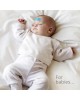 Luvion Fever Cooling Gel Pads