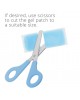 Luvion Fever Cooling Gel Pads