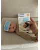 Luvion Fever Cooling Gel Pads