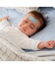 Luvion Fever Cooling Gel Pads