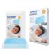 Luvion Fever Cooling Gel Pads