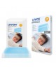 Luvion Fever Cooling Gel Pads