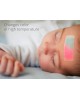 Luvion Fever Cooling Gel Pads Thermo