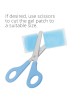 Luvion Fever Cooling Gel Pads Thermo