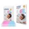 Luvion Fever Cooling Gel Pads Thermo Luvion Fever Cooling Gel Pads Thermo