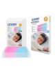Luvion Fever Cooling Gel Pads Thermo