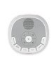 Luvion White Noise Machine and Nightlight