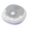 Luvion White Noise Machine and Nightlight Luvion White Noise Machine and Nightlight