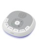 Luvion White Noise Machine and Nightlight