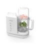 Luvion Food Processor 6 in 1 Babyblend+ Luvion Food Processor 6 in 1 Babyblend+