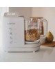 Luvion Food Processor 6 in 1 Babyblend+ Luvion Food Processor 6 in 1 Babyblend+