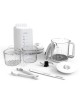Luvion Food Processor 6 in 1 Babyblend+ Luvion Food Processor 6 in 1 Babyblend+