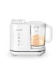 Luvion Food Processor 6 in 1 Babyblend+ Luvion Food Processor 6 in 1 Babyblend+