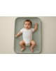 Luvion Changing Pad Green