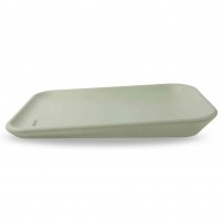 Luvion Changing Pad Green