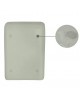 Luvion Changing Pad Green