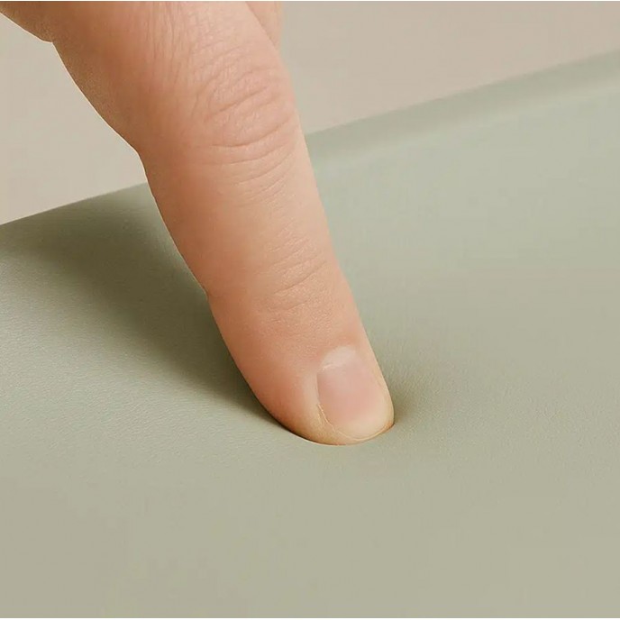 Luvion Changing Pad Green