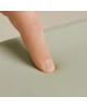Luvion Changing Pad Green