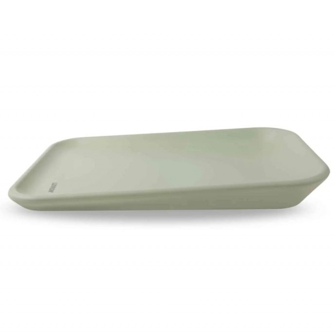 Luvion Changing Pad Green