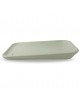 Luvion Changing Pad Green