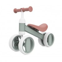 Luvion Ride On Mint Green