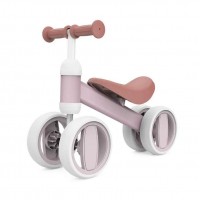 Luvion Ride On Flamingo Rose